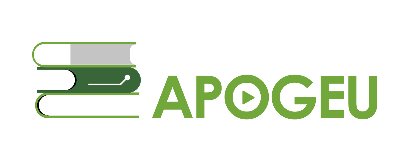 logo apogeu